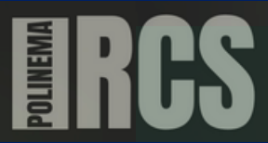 POLINEMA RCS Logo